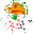Prehistoric Videopoker icon